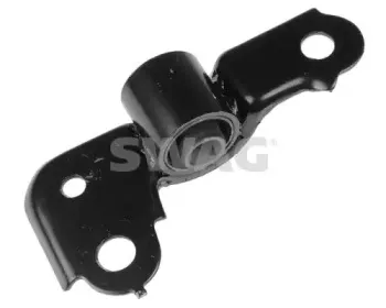 91 94 1558 SWAG Подвеска, рычаг независимой подвески колеса